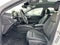 2025 Audi New A5 Base