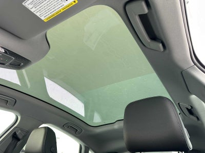 2025 Audi New A5 Base