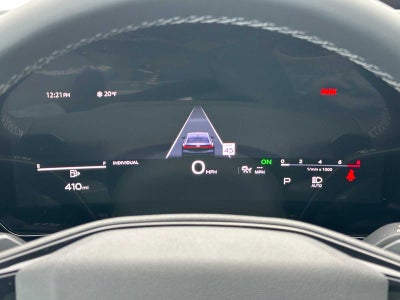 2025 Audi New A5 Base