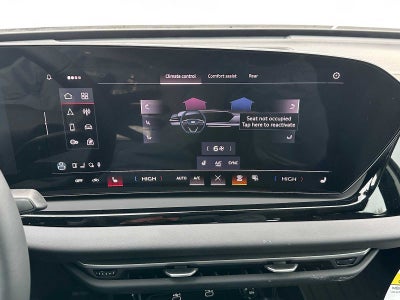 2025 Audi New A5 Base