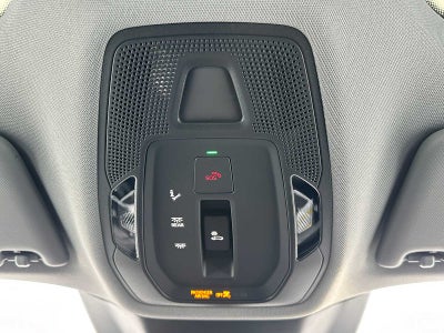 2025 Audi New A5 Base