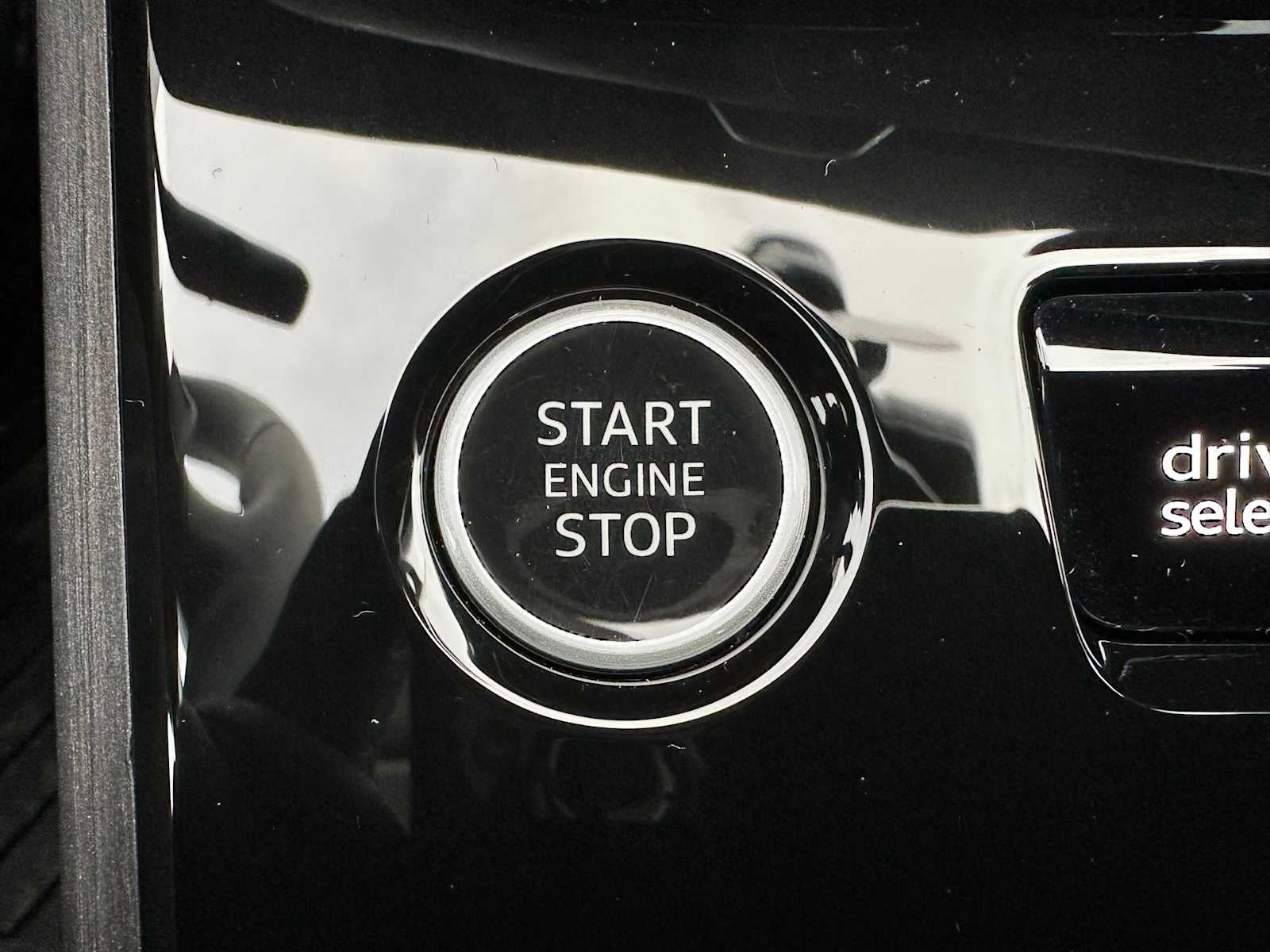 2025 Audi New A5 Base