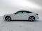 2025 Audi New A5 Base