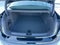 2026 Audi A6 Sedan Base