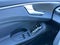 2026 Audi A6 Sedan Base