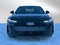 2026 Audi A6 Sedan Base