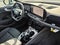 2026 Audi S5 Base