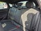 2026 Audi S5 Base
