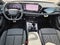 2026 Audi S5 Base