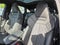 2026 Audi S5 Base