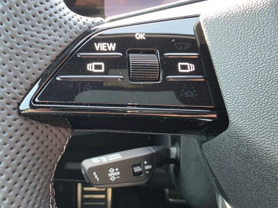 2026 Audi S5 Base