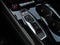2026 Audi S5 Base