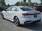 2026 Audi S5 Base