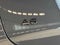 2025 Audi A6 e-tron Base
