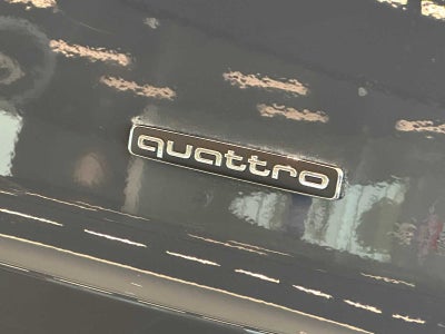 2025 Audi A6 e-tron Base