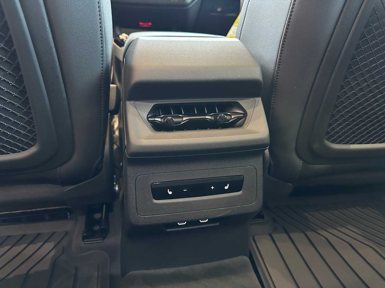 2025 Audi A6 e-tron Base