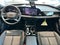 2025 Audi A6 e-tron Base