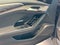 2025 Audi A6 e-tron Base