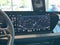 2025 Audi A6 e-tron Base