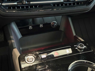 2025 Audi A6 e-tron Base