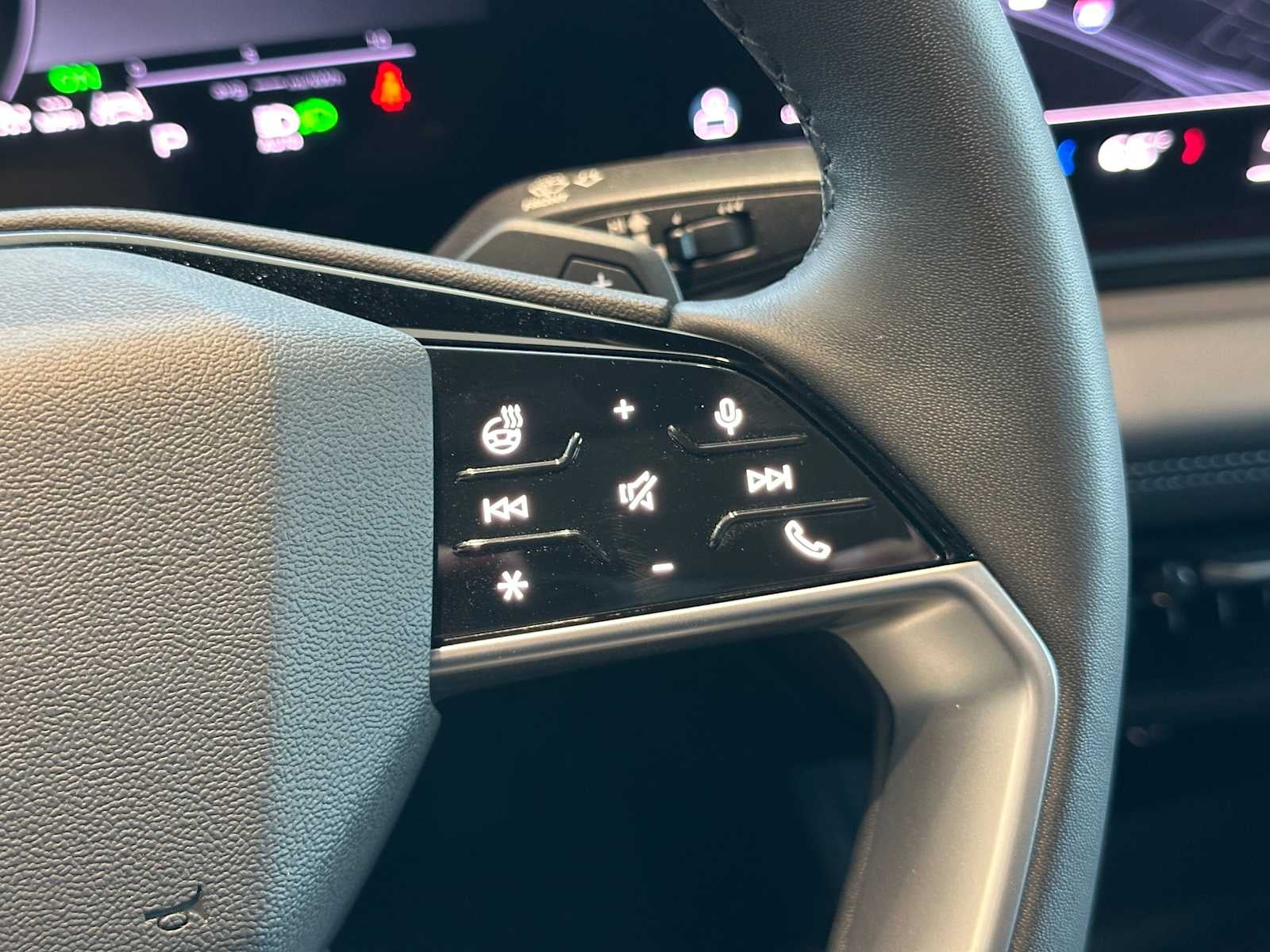 2025 Audi A6 e-tron Base