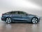 2025 Audi A6 e-tron Base