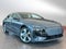 2025 Audi A6 e-tron Base