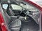 2026 Audi A6 Base