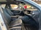 2026 Audi A6 Sedan Base