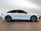 2026 Audi A6 Sedan Base
