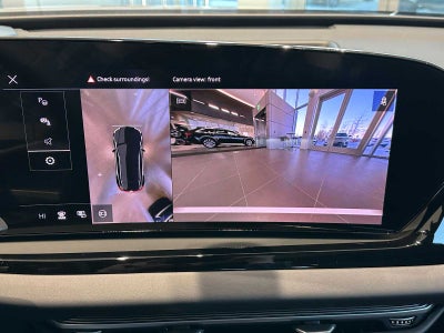 2026 Audi A6 Sedan Base