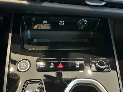 2026 Audi A6 Sedan Base