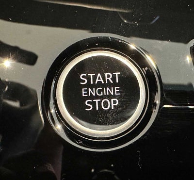 2026 Audi A6 Sedan Base