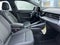 2026 Audi A3 Base