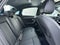 2026 Audi A3 Base