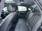 2026 Audi A3 Base