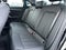 2026 Audi A3 Base