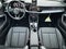 2026 Audi A3 Base