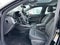 2026 Audi A3 Base