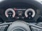 2026 Audi A3 Base