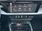 2026 Audi A3 Base