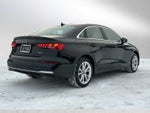 2026 Audi A3 Base