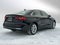 2026 Audi A3 Base