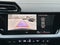 2026 Audi A3 Base