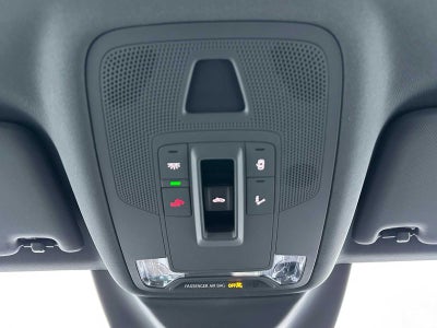 2026 Audi A3 Base