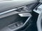 2026 Audi A3 Base