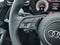 2026 Audi A3 Base