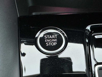 2026 Audi A3 Base