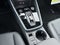 2026 Audi A3 Base