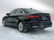 2026 Audi A3 Base
